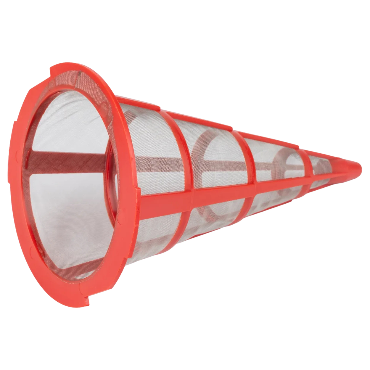 Kokido filter voor Voltera 75