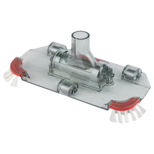 Kokido zuigkop voor Voltera 25 en 56