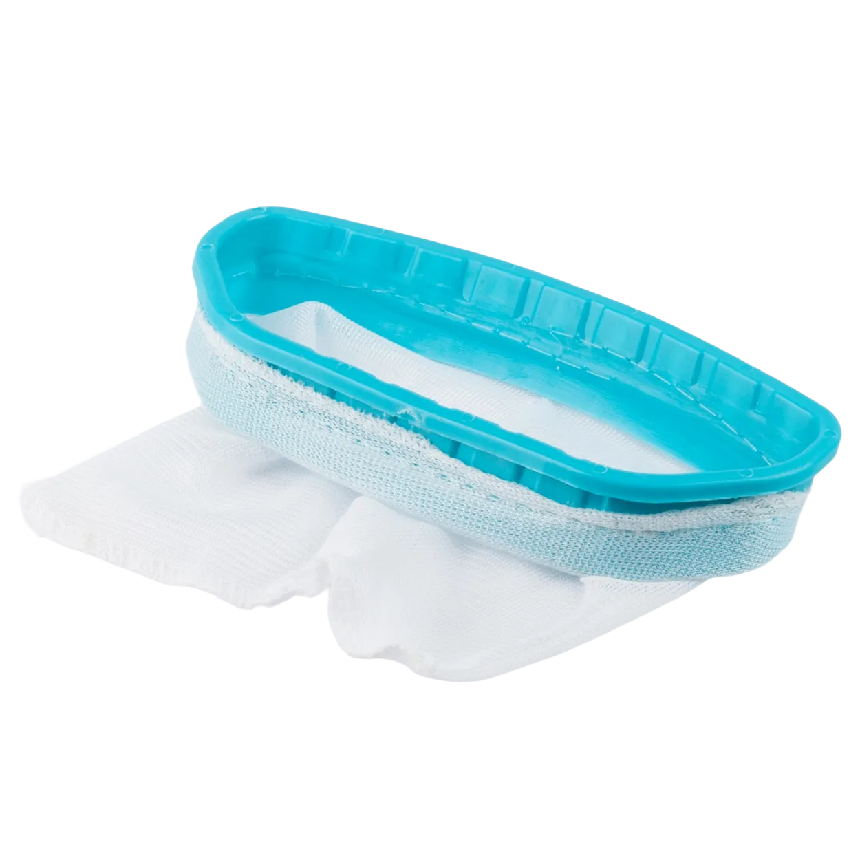 Kokido filter voor Lektra