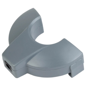 Kokido oplaadstation voor Telsa 50 & Voltera 56