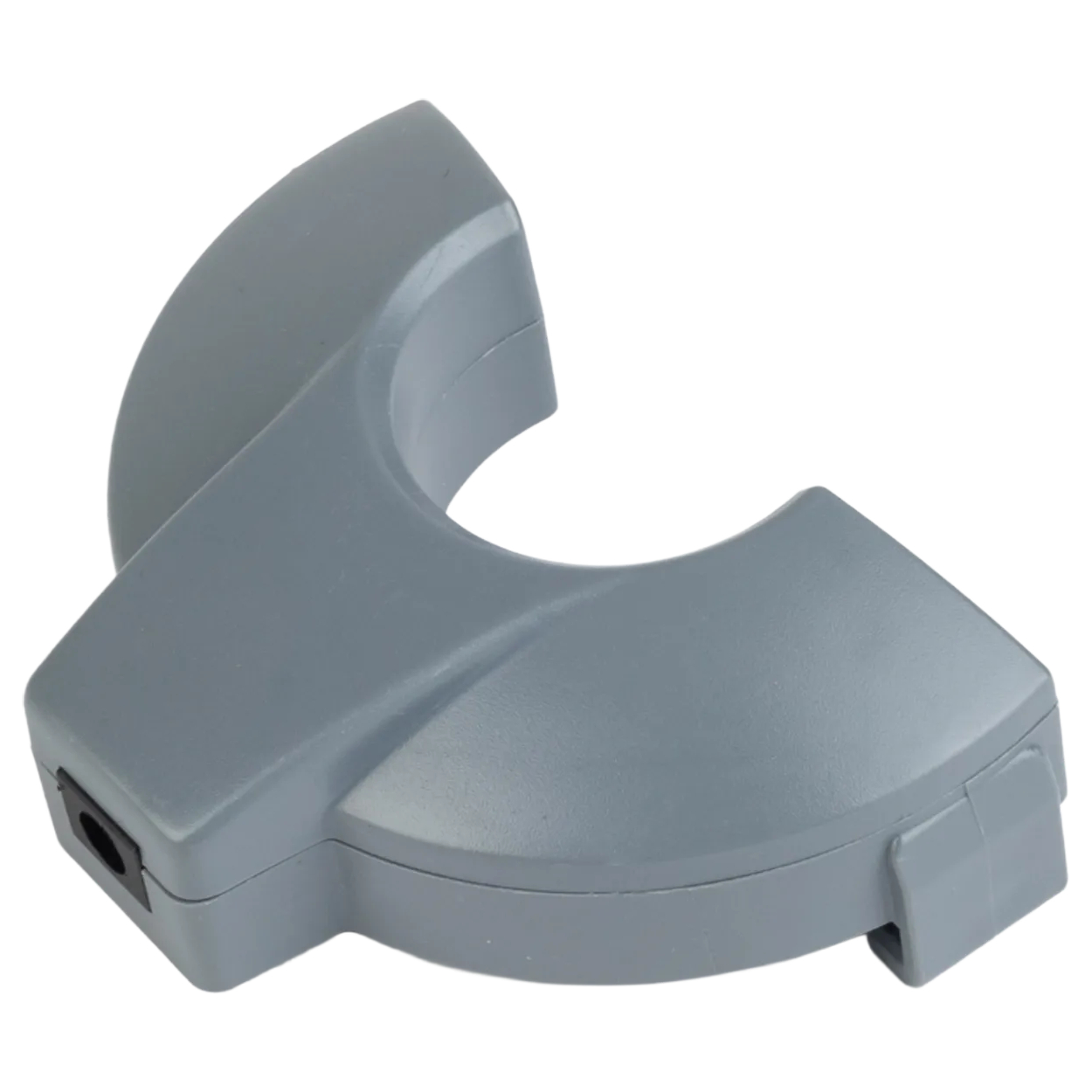 Kokido oplaadstation voor Telsa 50 & Voltera 56