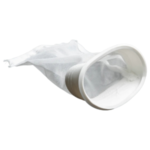 Kokido filterzak voor Telsa 2, 5 en 7