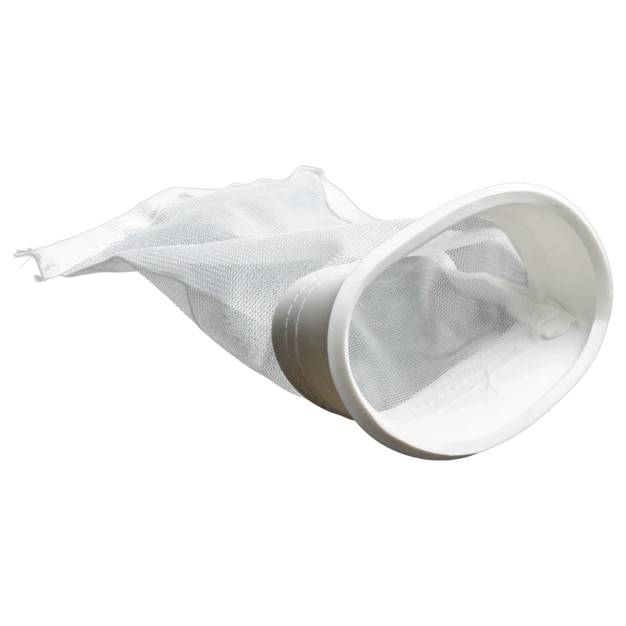 Kokido filterzak voor Telsa 2, 5 en 7