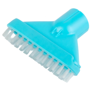 Kokido zuigkop voor Telsa 5