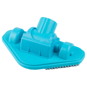 Kokido zuigkop voor Telsa 2 en 5