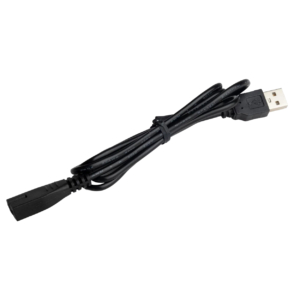 Kokido oplader voor Boreal & Telsa 2, 5 en 7