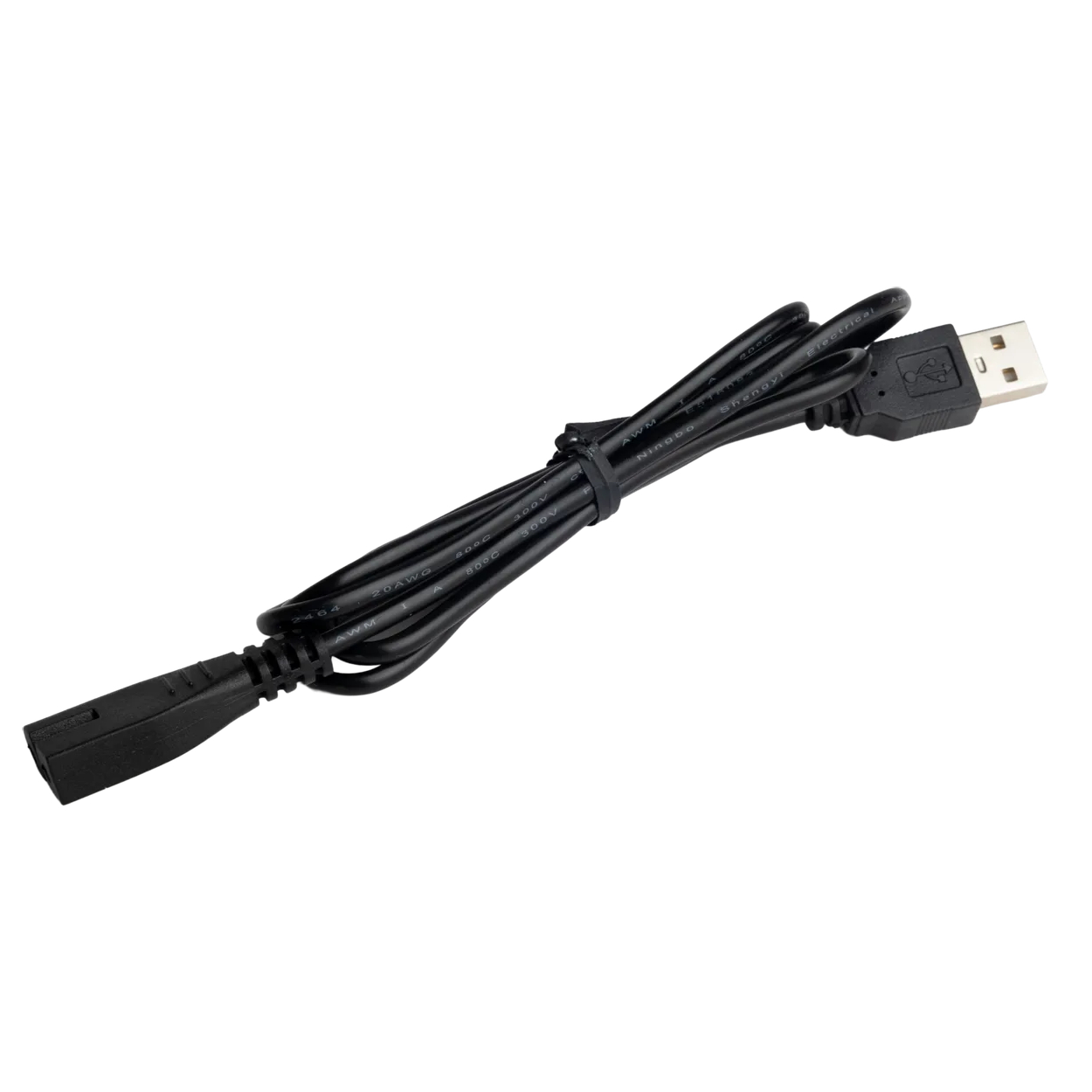 Kokido oplader voor Boreal & Telsa 2, 5 en 7