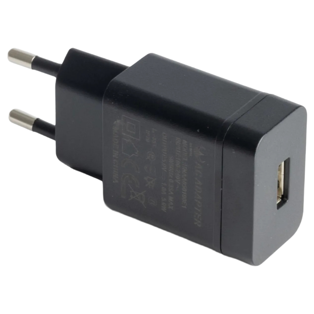 Kokido USB adapter voor Boreal & Telsa 2, 5 en 7