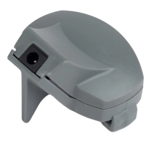 Kokido oplaadstation voor Telsa 30