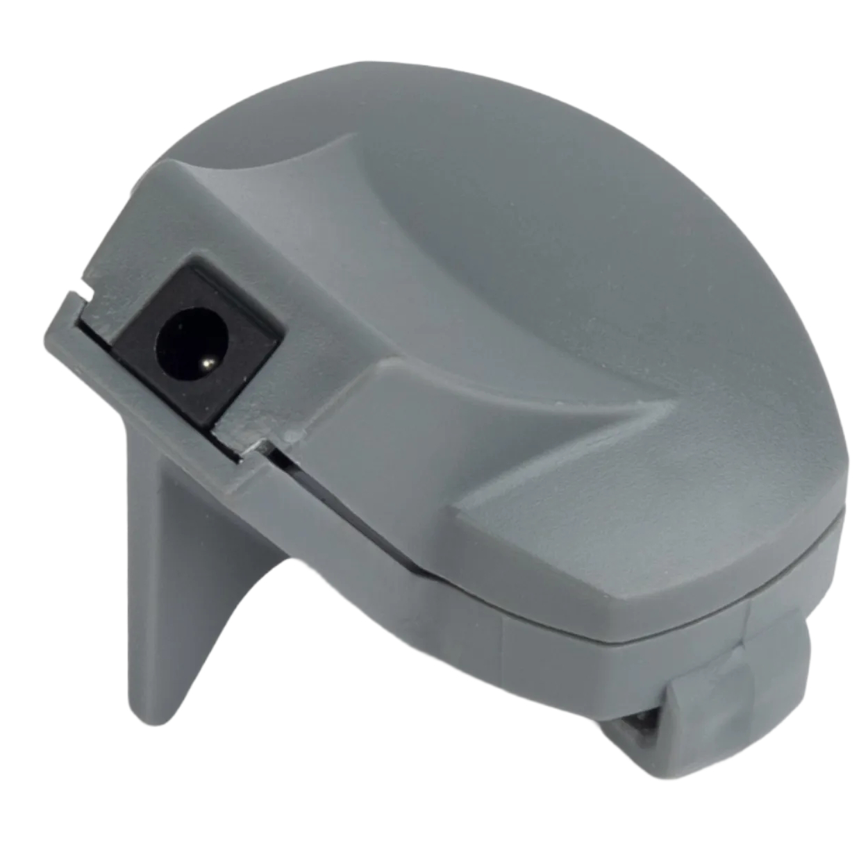 Kokido oplaadstation voor Telsa 30