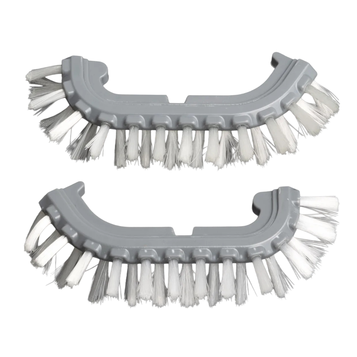 Kokido zijborstels voor Telsa 30 en 50