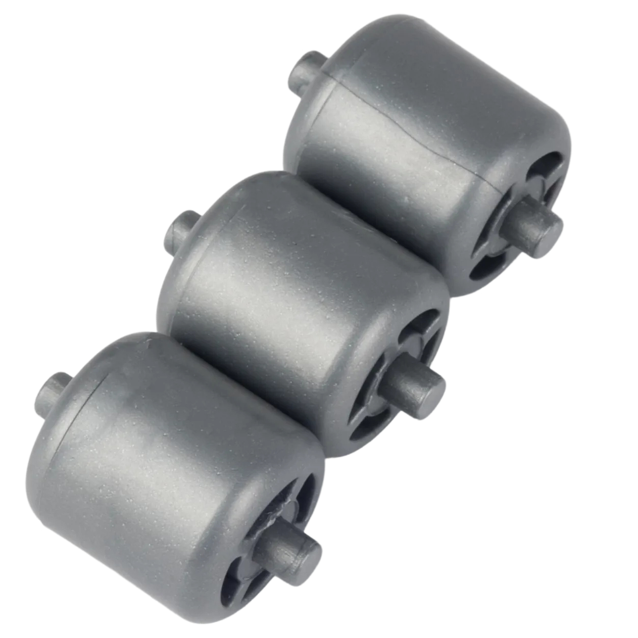 Kokido wieltjes voor Voltera 56 en 60