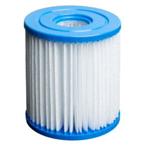 Kokido filtercartridge voor Voltera 60