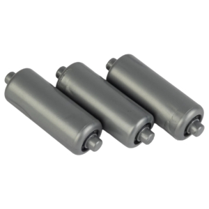 Kokido wieltjes voor Voltera 75