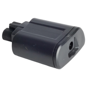 Kokido oplaadstation voor Voltera 60 en 75