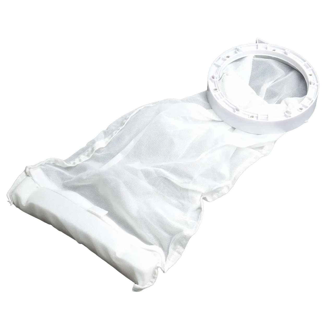 Kokido filterzak voor Telsa Powerblade 90