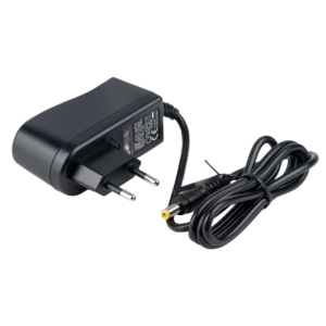 Kokido oplader voor Telsa 90 & Telsa Powerblade 90