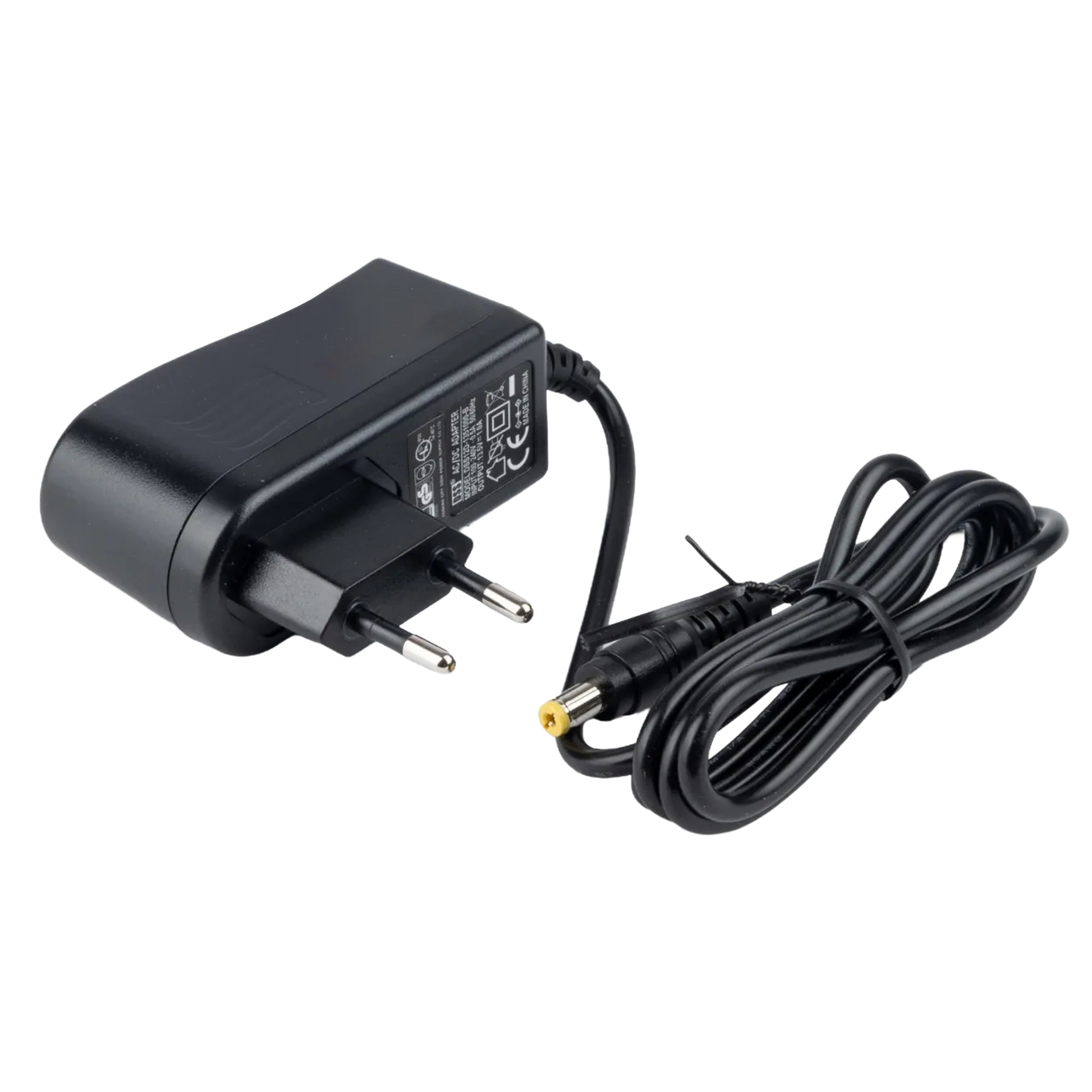 Kokido oplader voor Telsa 90 & Telsa Powerblade 90