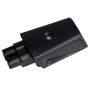 Kokido adapter voor Telsa Powerblade 90 & Voltera 60 en 75