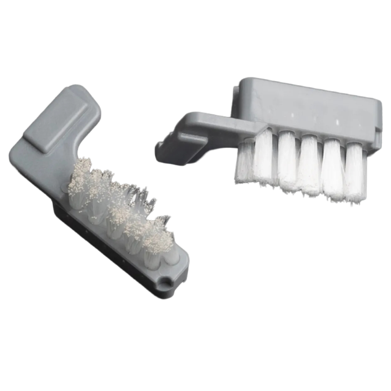 Kokido borstels voor Telsa Powerblade 90