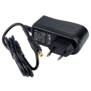 Kokido adapter voor Telsa 50 & Voltera 56