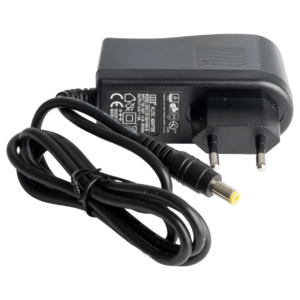 Kokido adapter voor Telsa 30, Delta 100 & Voltera 25