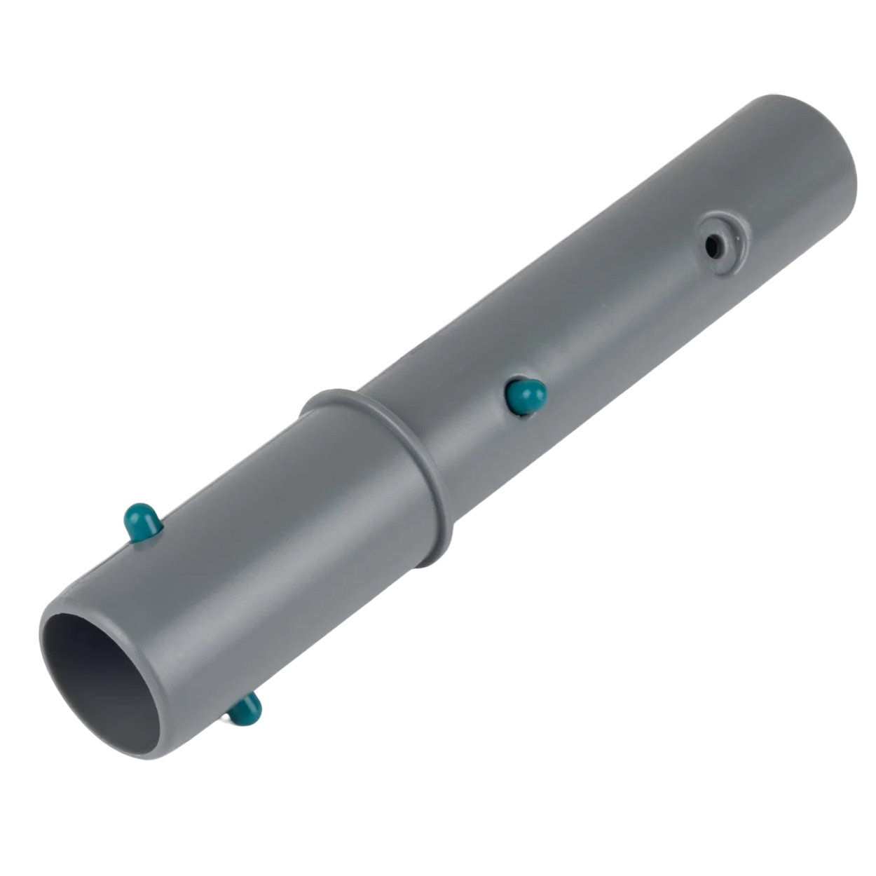 Kokido steelbevestiging voor Telsa Powerblade 90