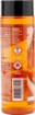 Finsuola badparfum Citrus Spice 250 ml
