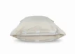 Pill'eau wellness kussen - Small