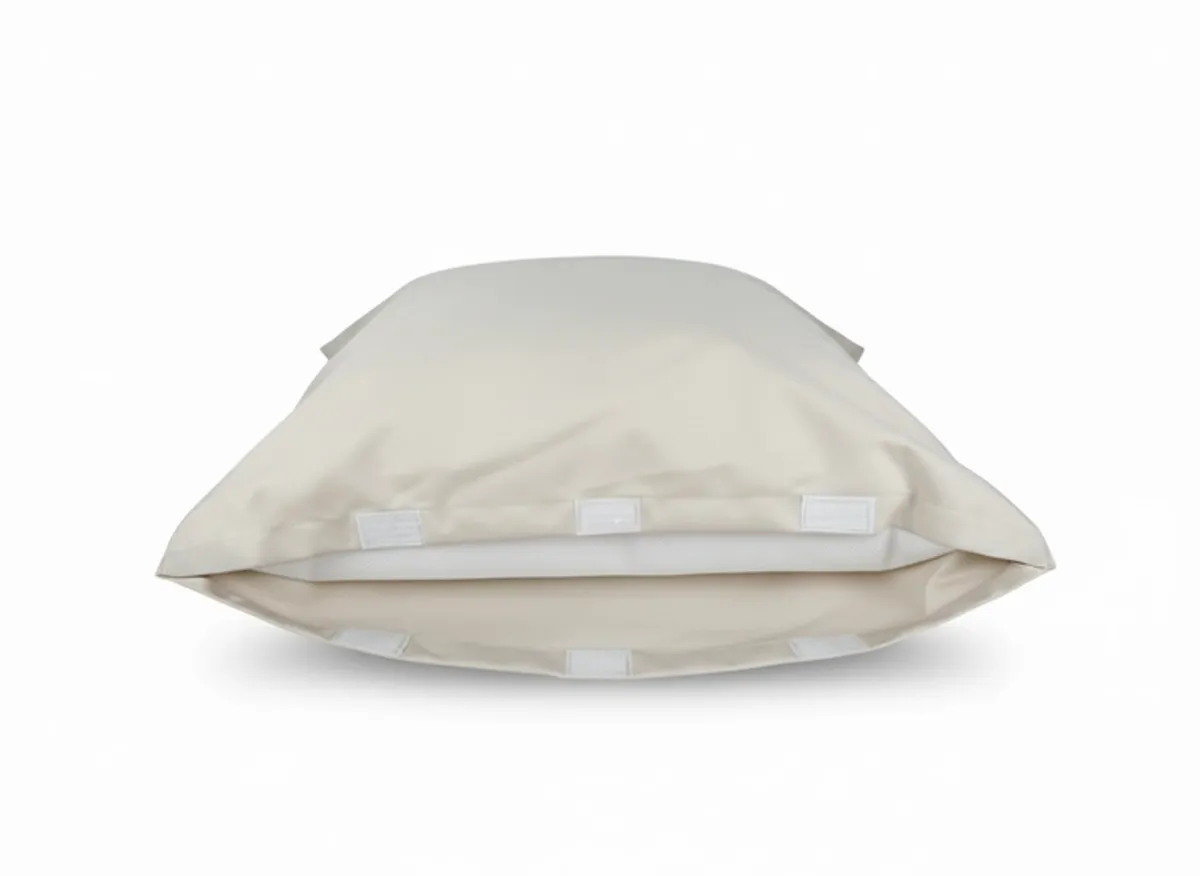 Pill'eau wellness kussen - Small