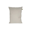 Pill'eau wellness kussen - Small