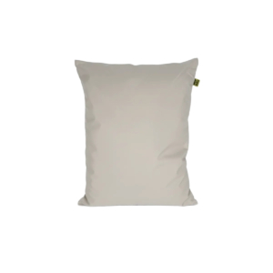Pill'eau wellness kussen - Small