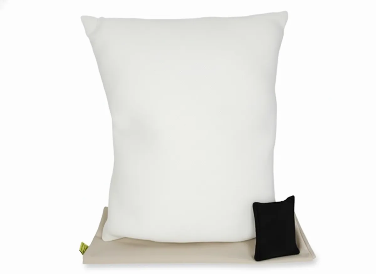 Pill'eau wellness kussen - Small
