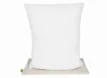 Pill'eau wellness kussen - Small