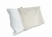 Pill'eau wellness kussen - Small
