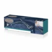 Lay-Z Spa onderwater vacuumzuiger