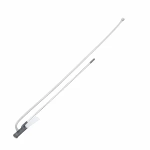 Lay-Z Spa onderwater vacuumzuiger