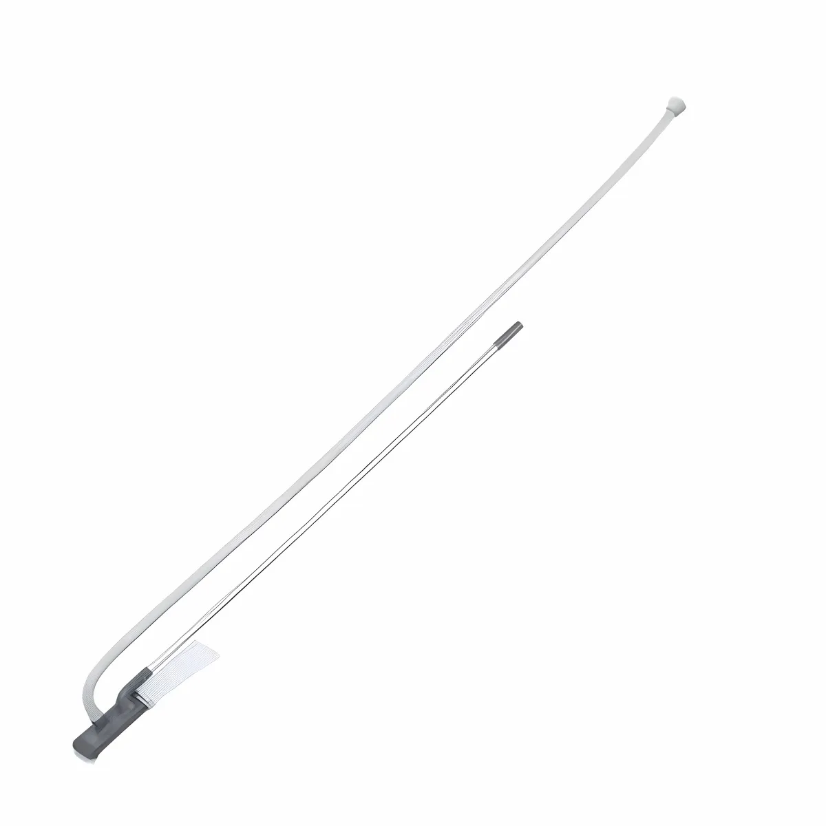 Lay-Z Spa onderwater vacuumzuiger