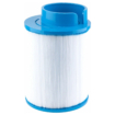 W'eau spafilter type 60 (o.a. SC760 of Softtub)