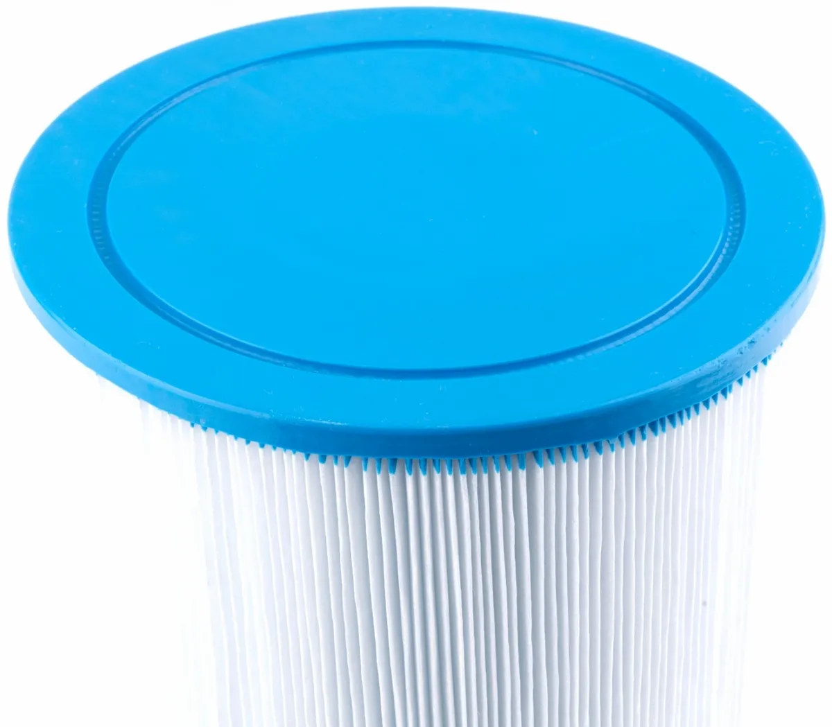 W'eau spafilter type 60 (o.a. SC760 of Softtub)