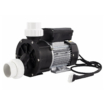 LX JA50 Spa Circulatiepomp 0,5 PK