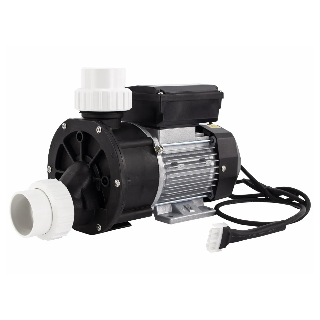 LX JA50 Spa Circulatiepomp 0,5 PK