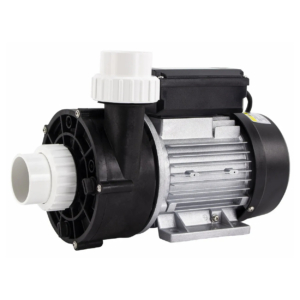 LX WTC 50M Spa Circulatiepomp 0,33 PK