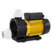 LX TDA100 Spa Circulatiepomp 1 PK