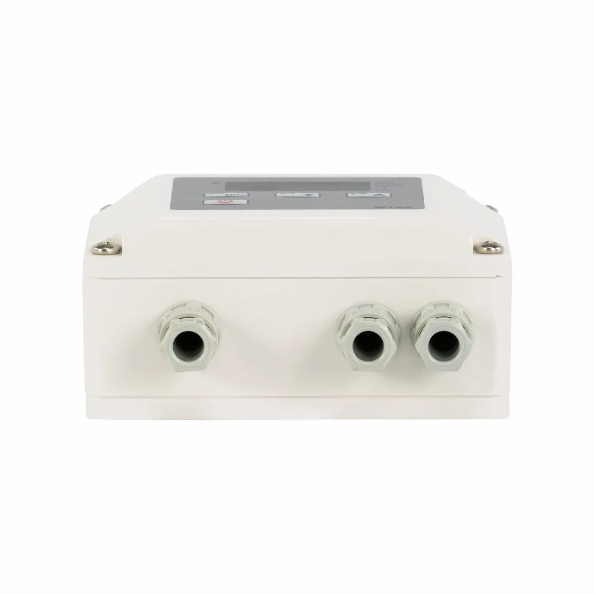 LAE Thermostaat voor warmtewisselaar