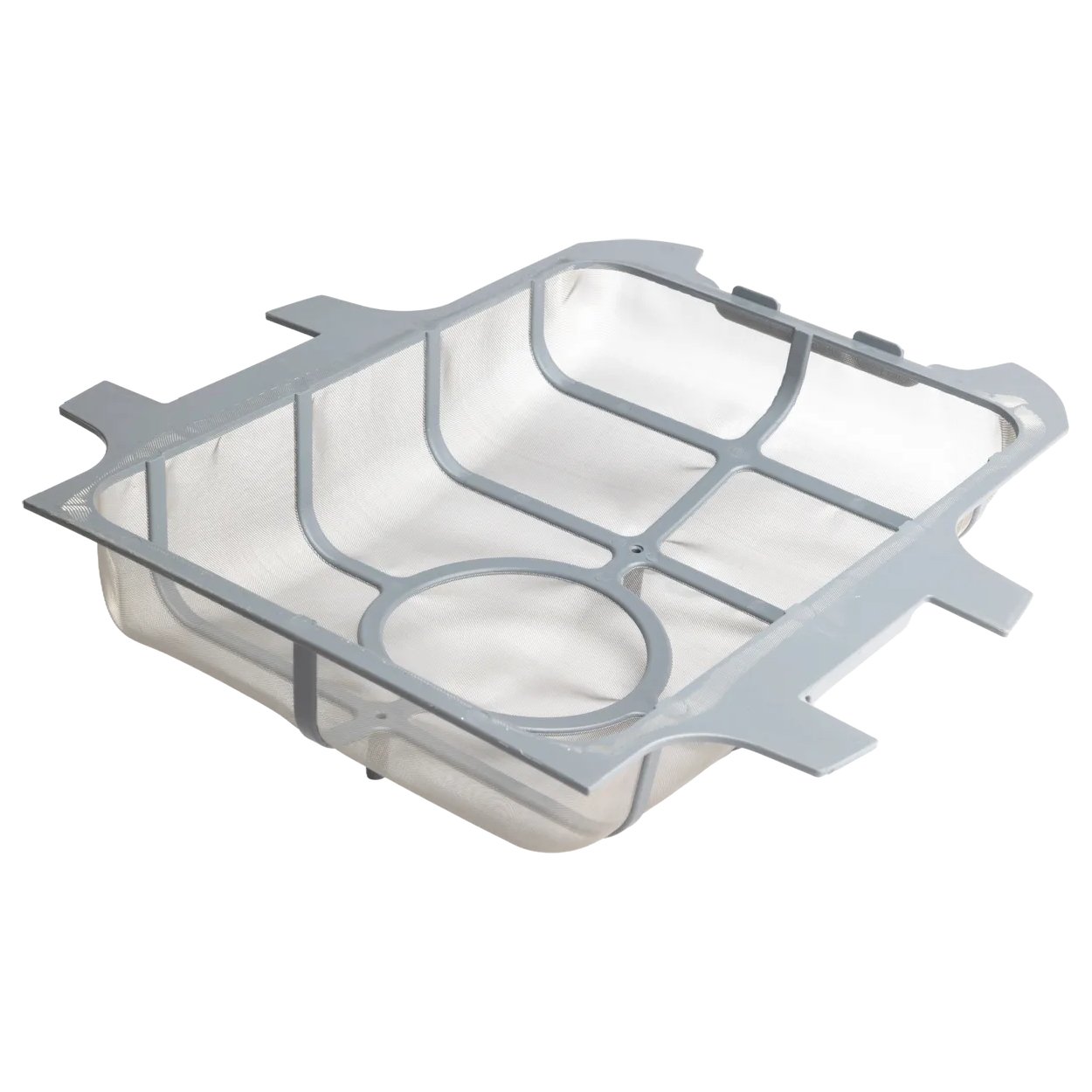 Kokido filter voor Manga+