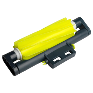 Kokido Roller voor Manga+