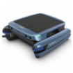 Beatbot iSkim Ultra skimmer zwembadrobot