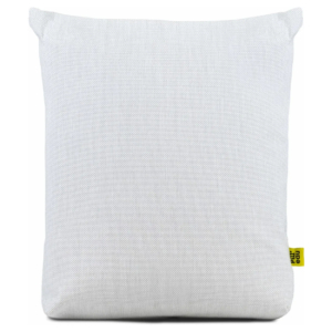 Pill'eau zitkussen - Grijs