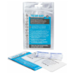Tear-Aid reparatieset type B voor PVC en Vinyl